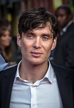 image de Cillian_Murphy