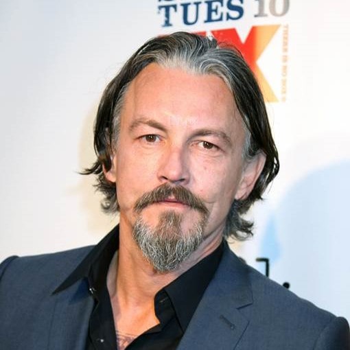 Tommy Flanagan
