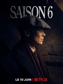 affiche_saison1