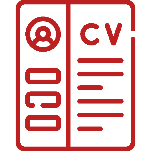 Logo CV