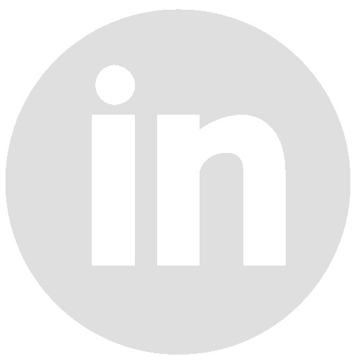 logo et lien linkedin