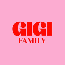 Logo de l'entreprise choisi